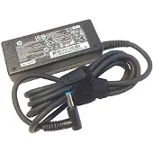 HP zasilacz 45W Smart Npfc 3Pin, 854054-003