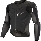Alpinestars Vector Tech Protektorenjacke