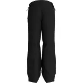 Odlo Skihose Odlo Ski Bluebird S-Thermic Women Black-Größe 36