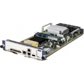 HP HSR6800 RSE-X3 Router Main Processing Unit