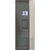 HP T950/TFinity 5-12V 8Amp Power Pack