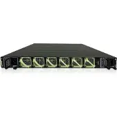 Aruba Networks CX 10000-48Y6C AC PSU BF EU en