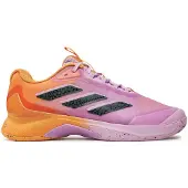 Adidas Avacourt 2.0 Allcourt-schuhe