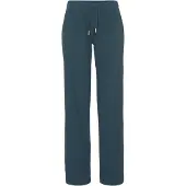 s.Oliver Sweatpants Sweathose mit seitlichen Taschen, Loungewear