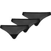 TEYLI Set