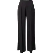 Triumph Pyjamahose Aura Spotlight | Grösse: 38 | Farbe: Schwarz