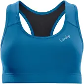 Winshape Damen Functional Comfort Sport-BH SB102C