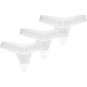 TEYLI Set