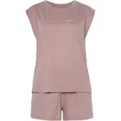 Vivance DREAMS Shorty in mauve | Gr.: 36-38