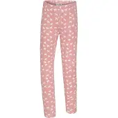 Happy girls Sweatleggings im tollen Einhorn-Alloverprint