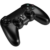 Canyon Cnd-gpw5 Ps4-controller