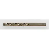 Högert Bohrer für Metall Ø: 7mm L: 109mm L.des Arbeitsteils: 69mm