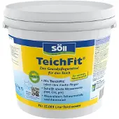 SÖLL TeichFit versch. Größen 2,5 kg