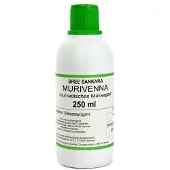 Sree Sankara - Murivenna Öl 250 ml