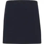 Part two Rock Feminine Form Dark Navy