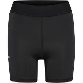 Hummel Performance Kurze Leggings