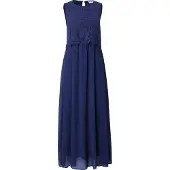 Vila Vimilina Ärmelloses Maxikleid