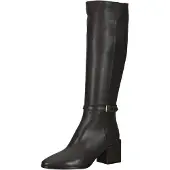 Scapa Stiefel Stiefel Leder