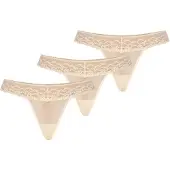 TEYLI Set