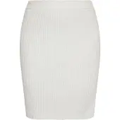 Nascita Women Skirt in Weiss | Gr.: XL