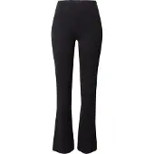 QS Leggings in 9999_schwarz | Gr.: 38