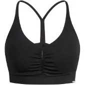 SMILODOX Sport BH Hailey Scrunch