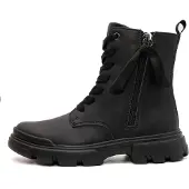 Geox J Junette G Stiefeletten