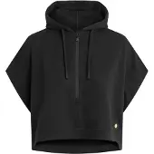 GOLD´S GYM APPAREL Hoodie ALBA