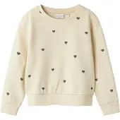 Name it Print Sweatshirt