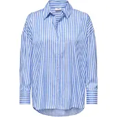 JDY Vesper Bluse Damen M