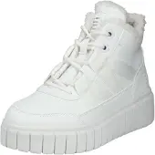 TT. BAGATT Stiefelette