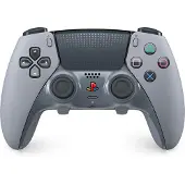 PS DualSense Edge Wireless Controller - Limited Edition zum 30 Jubiläum