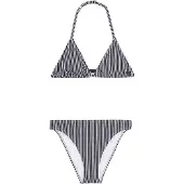 O'Neill Kinder Bikini ESSENTIALS TRIANGLE BIKINI