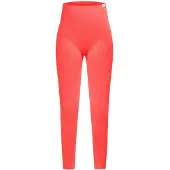 SMILODOX High Waist Leggings Amaze Ripp