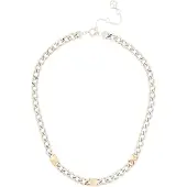 Tommy Hilfiger 2780912 Halskette
