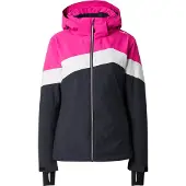 CMP 34w4566 Steppjacke
