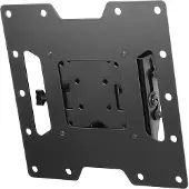 Peerless ST632P Neigbare Universal-Wandhalterung für 22-43'' Flachbildschirme