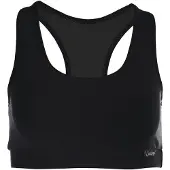 Winshape Sport-Bustier "WVR1"