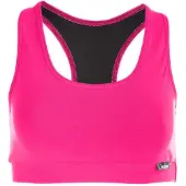Winshape Damen Sport-BH WVR1