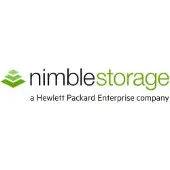 HP Nimble CS/SF 4TB Spare HDD