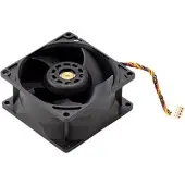 Synology fan FS3410 SA6400