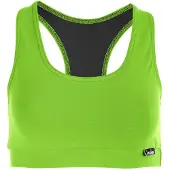 Winshape Sport-Bustier "WVR1"