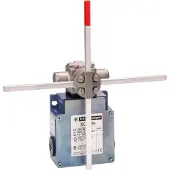 Schneider Electric Positionsschalter XCKMR54D1H29