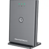 Grandstream Networks Dp752 Wlan-repeater