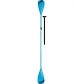 Firefly SUP-Paddel ALU COMBI III