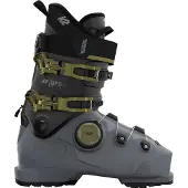 K2 Herren Ski-Schuhe BFC 100 BOA LTD
