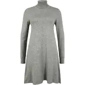 Oxmo Strickkleid "Strickkleid OXWinala"
