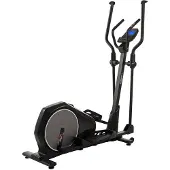 Hammer Crossfly Xtr Bt Crosstrainer