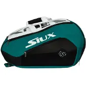 Siux Trilogy Ss24 Padelschlägertasche