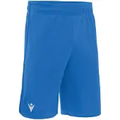 MACRON Oxide Hero Basketballshort Herren 3XL
